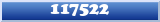 Topic : 117522