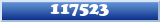 Topic : 117523