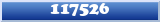 Topic : 117526