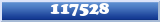 Topic : 117528