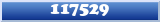 Topic : 117529