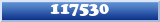 Topic : 117530