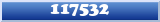 Topic : 117532