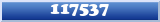 Topic : 117537