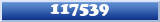 Topic : 117539