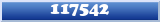 Topic : 117542