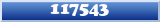 Topic : 117543