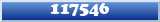 Topic : 117546