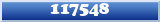 Topic : 117548