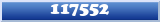 Topic : 117552
