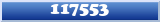 Topic : 117553