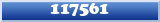 Topic : 117561