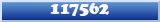 Topic : 117562