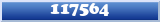 Topic : 117564