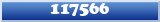 Topic : 117566