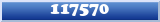 Topic : 117570