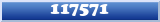Topic : 117571