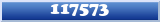 Topic : 117573