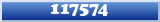 Topic : 117574