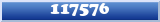 Topic : 117576
