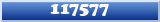 Topic : 117577