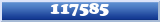 Topic : 117585