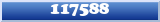 Topic : 117588