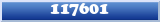 Topic : 117601
