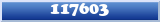 Topic : 117603