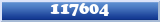 Topic : 117604