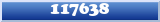 Topic : 117638