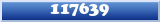 Topic : 117639
