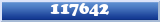 Topic : 117642