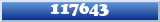 Topic : 117643
