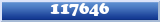 Topic : 117646