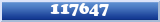 Topic : 117647