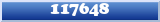 Topic : 117648