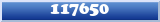 Topic : 117650