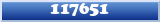 Topic : 117651