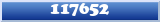 Topic : 117652