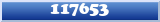 Topic : 117653