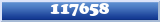 Topic : 117658