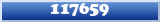 Topic : 117659