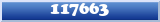 Topic : 117663