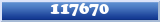 Topic : 117670