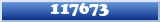 Topic : 117673