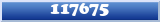 Topic : 117675