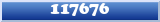 Topic : 117676