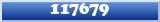 Topic : 117679