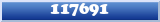 Topic : 117691